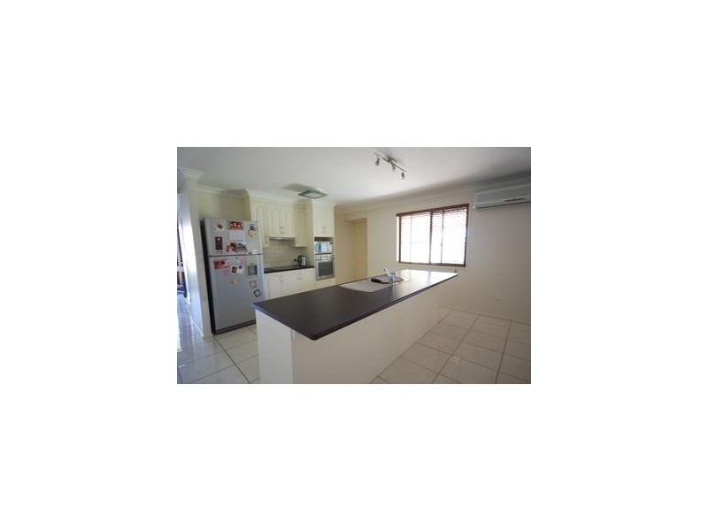 24 Saltwater Court, Yeppoon QLD 4703