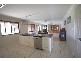 24 Saltwater Court, Yeppoon QLD 4703