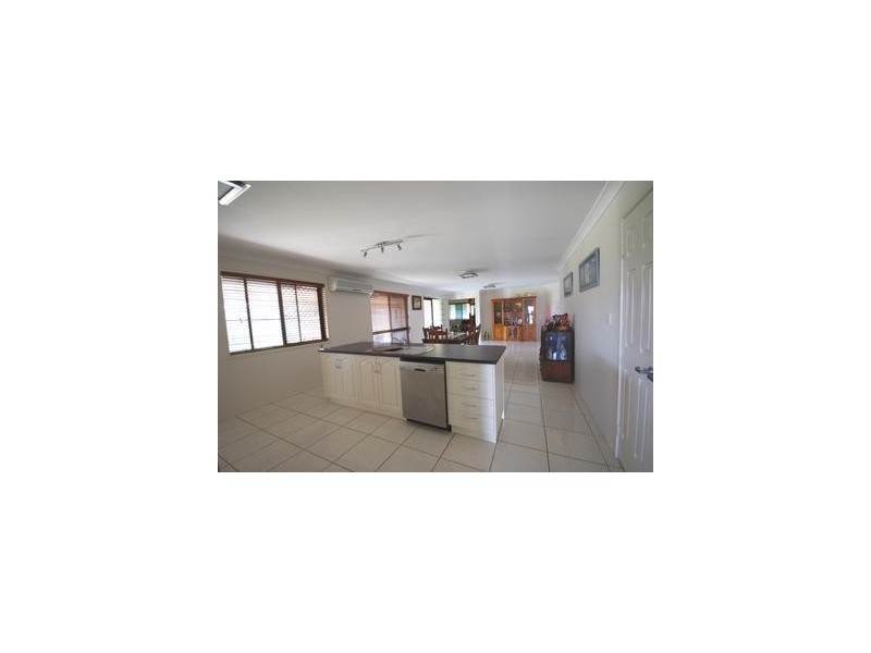 24 Saltwater Court, Yeppoon QLD 4703