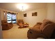 24 Saltwater Court, Yeppoon QLD 4703