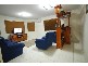 24 Saltwater Court, Yeppoon QLD 4703