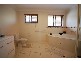 24 Saltwater Court, Yeppoon QLD 4703