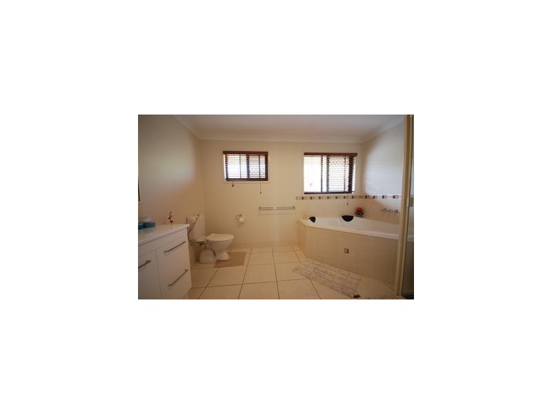 24 Saltwater Court, Yeppoon QLD 4703