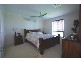 24 Saltwater Court, Yeppoon QLD 4703