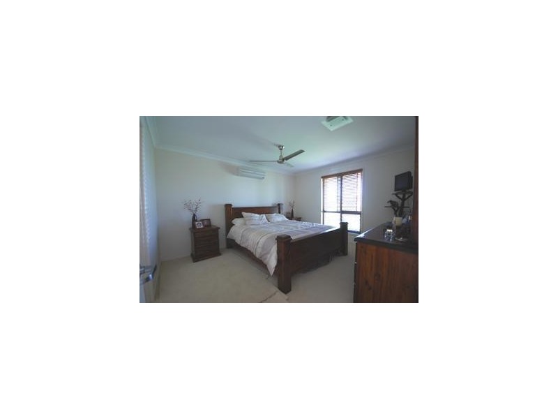 24 Saltwater Court, Yeppoon QLD 4703