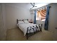 24 Saltwater Court, Yeppoon QLD 4703