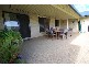 24 Saltwater Court, Yeppoon QLD 4703