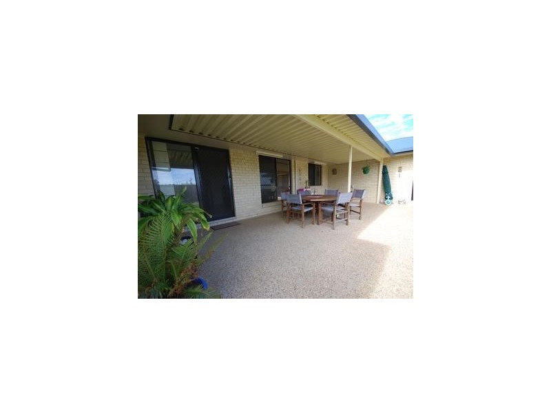 24 Saltwater Court, Yeppoon QLD 4703