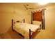 24 Saltwater Court, Yeppoon QLD 4703
