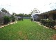 24 Saltwater Court, Yeppoon QLD 4703