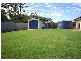 24 Saltwater Court, Yeppoon QLD 4703