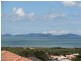 15 Barrington Court, Yeppoon QLD 4703