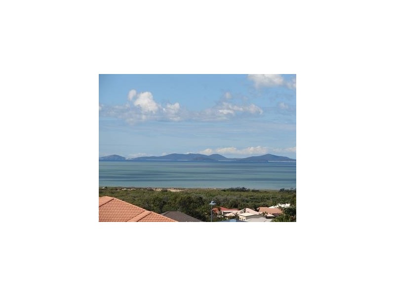 15 Barrington Court, Yeppoon QLD 4703