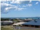 15 Barrington Court, Yeppoon QLD 4703
