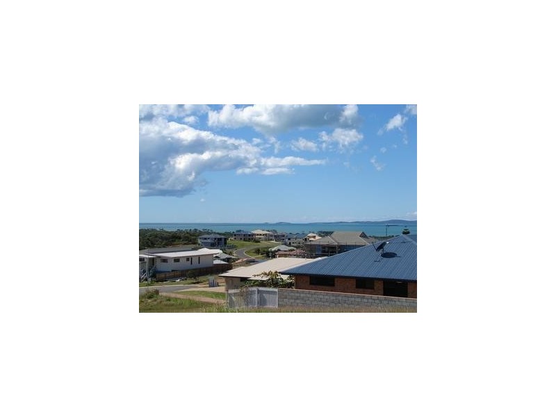 15 Barrington Court, Yeppoon QLD 4703