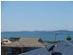 15 Barrington Court, Yeppoon QLD 4703