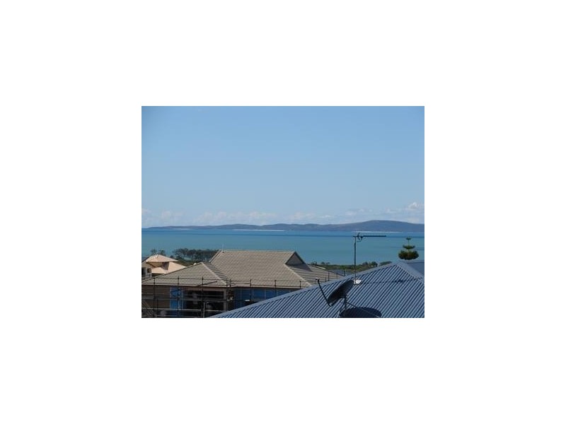 15 Barrington Court, Yeppoon QLD 4703