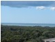 15 Barrington Court, Yeppoon QLD 4703