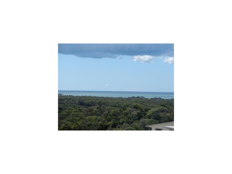 15 Barrington Court, Yeppoon QLD 4703