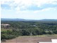 15 Barrington Court, Yeppoon QLD 4703