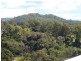 15 Barrington Court, Yeppoon QLD 4703