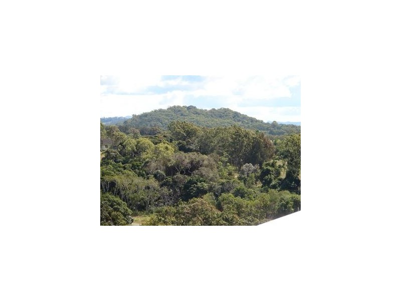 15 Barrington Court, Yeppoon QLD 4703