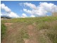 15 Barrington Court, Yeppoon QLD 4703