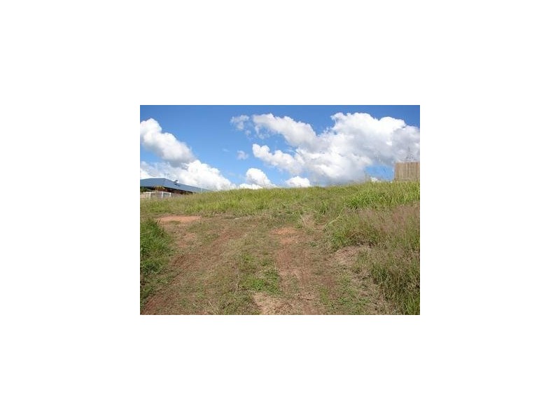 15 Barrington Court, Yeppoon QLD 4703
