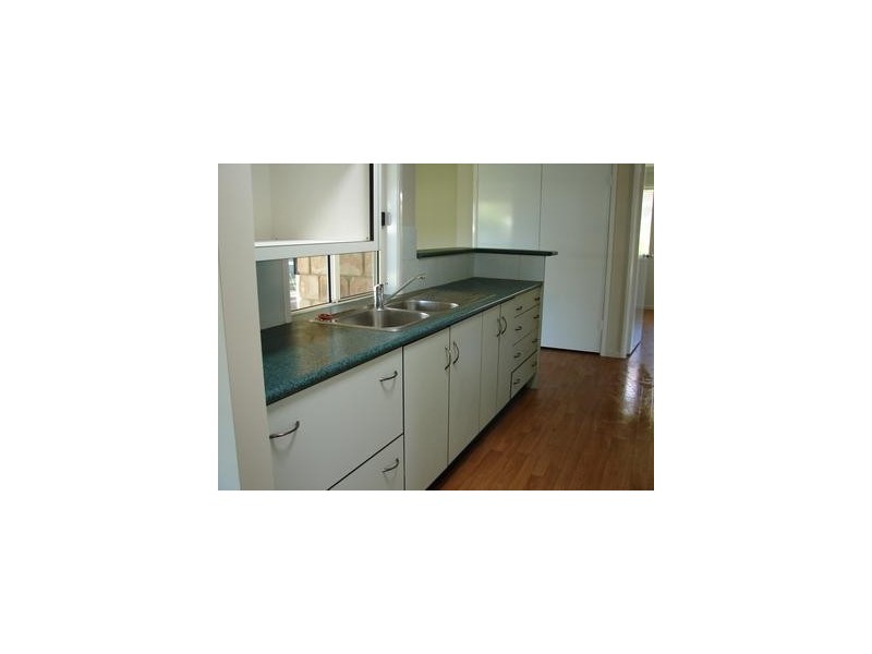 3 Kurrajong Court, Yeppoon QLD 4703