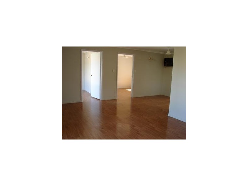 3 Kurrajong Court, Yeppoon QLD 4703