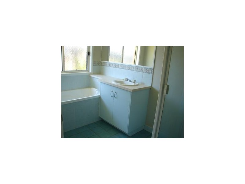 3 Kurrajong Court, Yeppoon QLD 4703