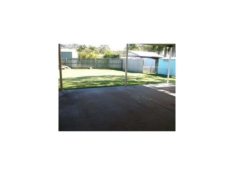 3 Kurrajong Court, Yeppoon QLD 4703