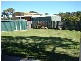 3 Kurrajong Court, Yeppoon QLD 4703