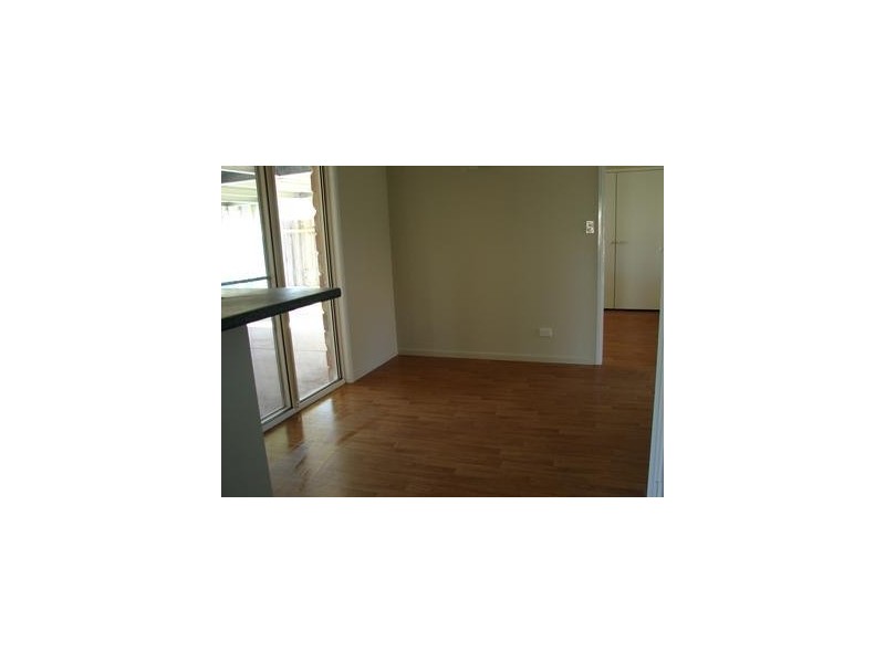 3 Kurrajong Court, Yeppoon QLD 4703