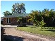 3 Kurrajong Court, Yeppoon QLD 4703