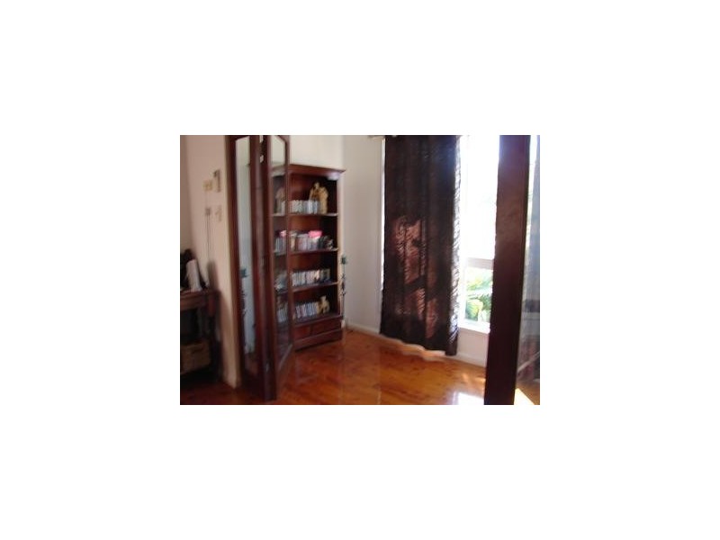 2 Caroline Street, Yeppoon QLD 4703