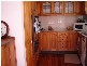 2 Caroline Street, Yeppoon QLD 4703