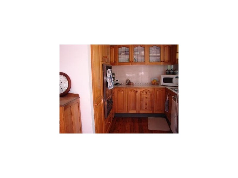 2 Caroline Street, Yeppoon QLD 4703