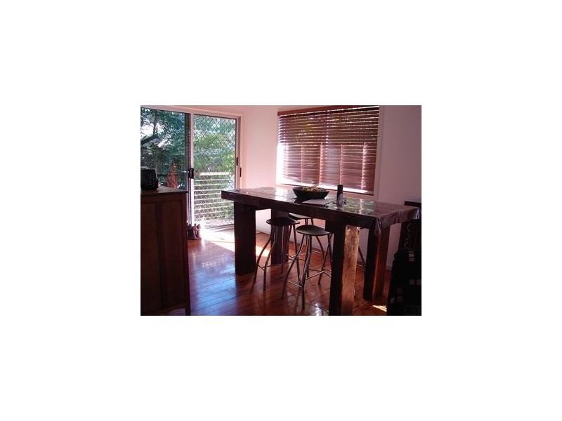 2 Caroline Street, Yeppoon QLD 4703