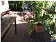 2 Caroline Street, Yeppoon QLD 4703