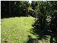2 Caroline Street, Yeppoon QLD 4703