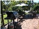 2 Caroline Street, Yeppoon QLD 4703