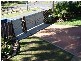 2 Caroline Street, Yeppoon QLD 4703