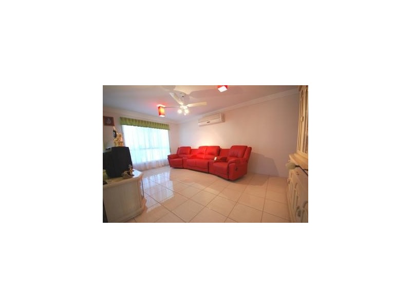 16 Blue Water Boulevard, Yeppoon QLD 4703