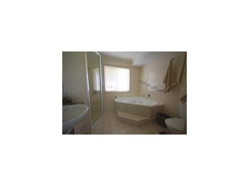 16 Blue Water Boulevard, Yeppoon QLD 4703