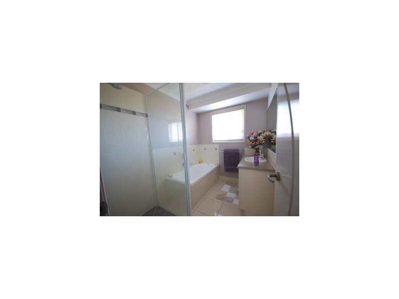 16 Blue Water Boulevard, Yeppoon QLD 4703