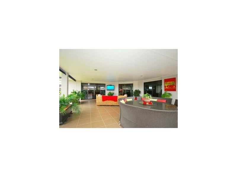 4 Spinnaker Drive, Yeppoon QLD 4703