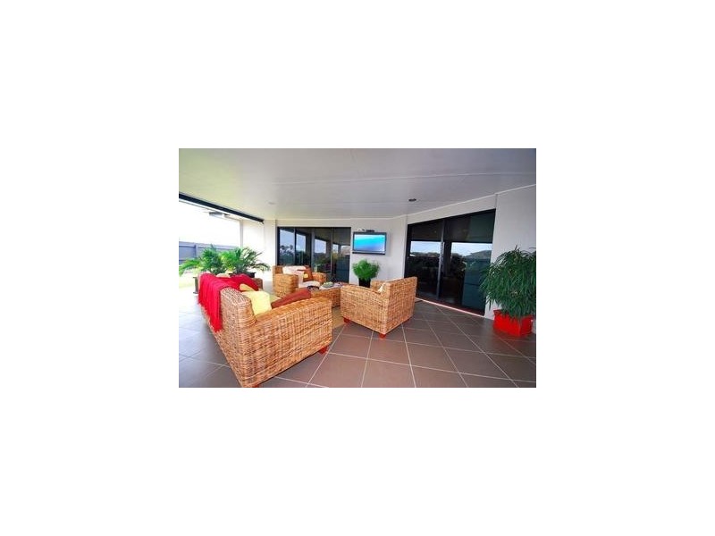 4 Spinnaker Drive, Yeppoon QLD 4703