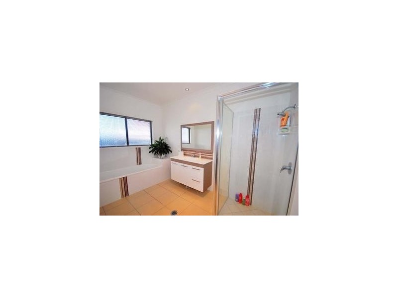 4 Spinnaker Drive, Yeppoon QLD 4703