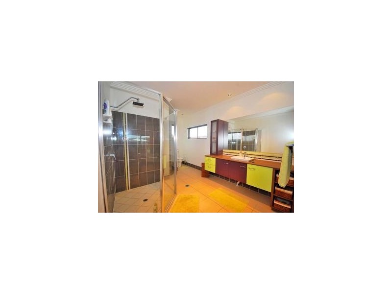 4 Spinnaker Drive, Yeppoon QLD 4703